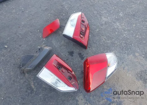 2021 Subaru Forester Sport from USA, damaged, VIN JF2SKARC3MH542627